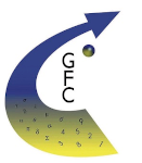logo gfc-tsp