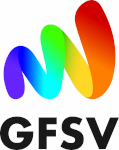 logo gfsv-tsp