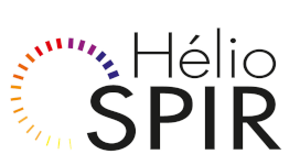 logo-helioSPIR-tsp