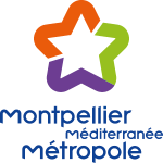 logo metropole 3m-tsp