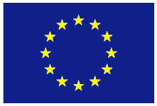 logo-ue