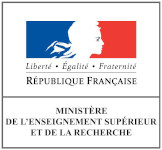 ministere-recherche