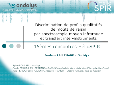 ondalys-HelioSPIR2014