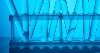 Plan-experiences-DoE-page