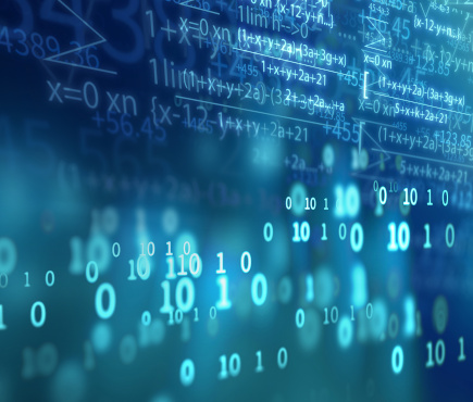 prediction-critere-qualite Predition de critères qualité