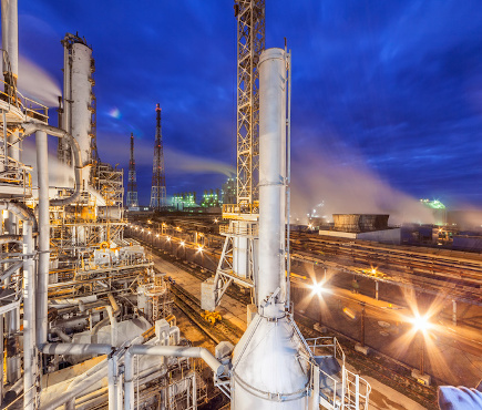 process analytical technology PAT & QbD - Process Analytical Technology and Quality by Design