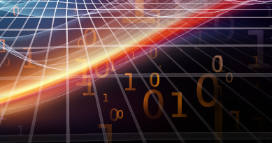 traitement des donnees spectroscopiques