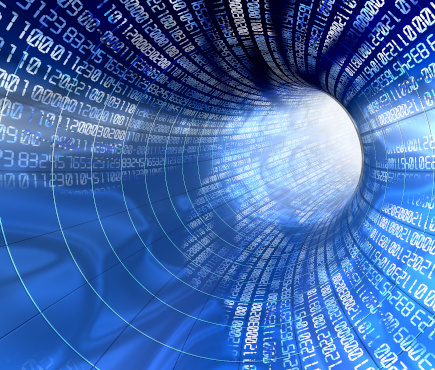 data mining - information extraction data mining and information extraction