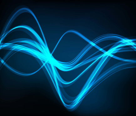 données sepctroscopiques traitements de vos données spectrales, spectres NIR, MIR, Raman...