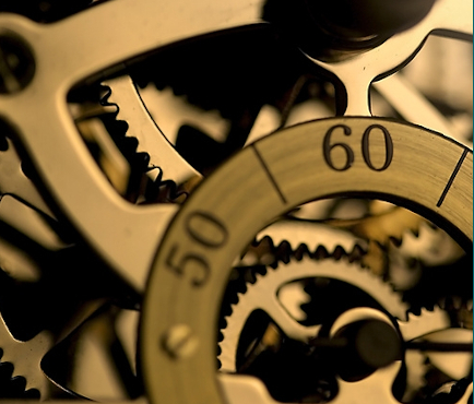 analyse de données pur le contrôle qualité des produits methodes d'analyses de données pour la prédiction de critères qualité