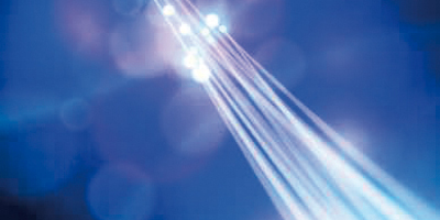 spectroscopie proche infrarouge