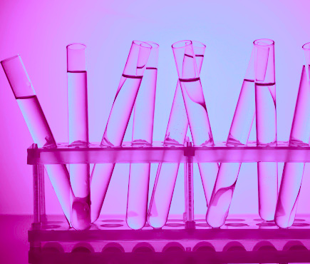 Plan-experiences-DoE