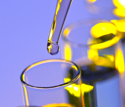 données physico-chimiques Traitement de données physico chimiques / physico-chemical data processing