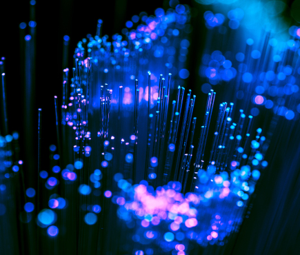 données spectroscopiques traitement des données spectrales