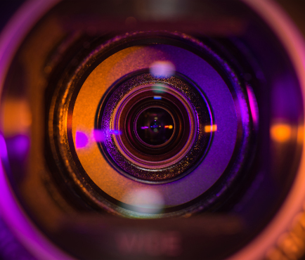 imagerie_ imaging Traitement d'images - image processing