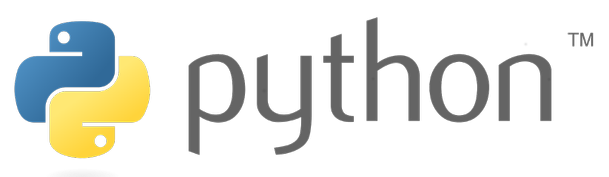 logo-python