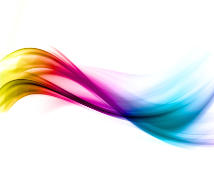 spectra spectra - spectres