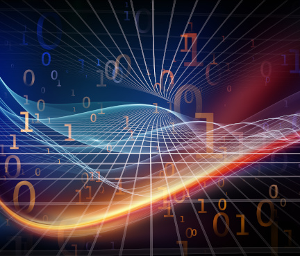 spectroscopic calibrations
