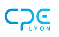 CPE LYON CPE Lyon Formation