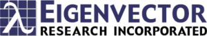 EigenVector_logo logo Eigenvector