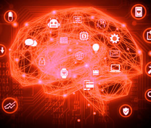 Machine Learning Machine Learning