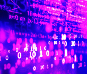 formation chimiométrie formation chimiométrie