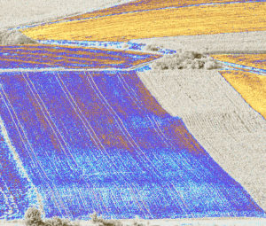 formation plan experiences-doe Formation aux plans d'expériences