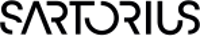 logo -sartorius logo sartorius