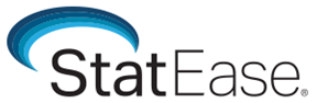 logo-statease
