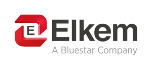 Elkem_Silicones_corporate_logo