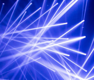 formation-mva-spectro-pls_toolbox