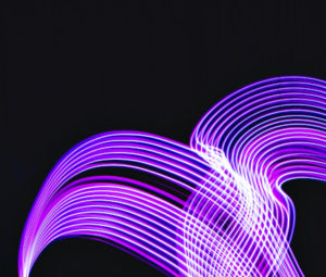 formation-mva-spectro-simca