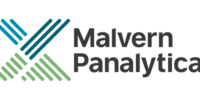 MalvernPanalytical_logo MalvernPanalytical_logo