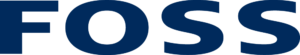 foss-logo