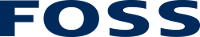 foss-logo-small