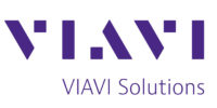 logo viavi solutions logo viavi solutions