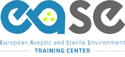 ease-training-center