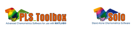 logo SOLO- PLS_Toolobox LG PLS_Toolbox SOLO