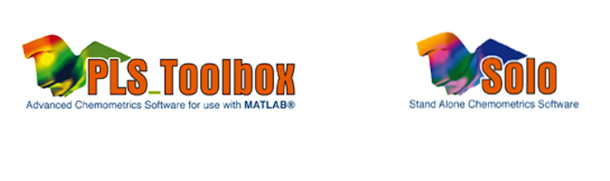 logo SOLO- PLS_Toolobox LG PLS_Toolbox SOLO