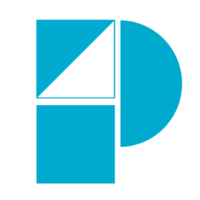 logo Aspentech PPII Process Pulse