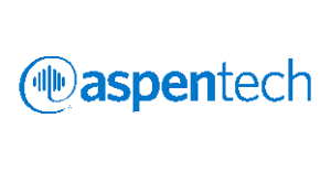 Aspentech-Logo Aspentech