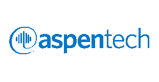 Aspentech-Logo Aspentech