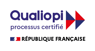 LogoQualiopi-Marianne-150dpi-31 certifié qualiopi