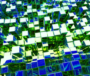 Formation Utilisation Python