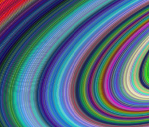 Formation analyse de données spectro