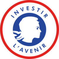Logo-Investir_lavenir-2018 Logo-Investir_lavenir-2018