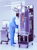 VSR-bioreactor-CLIMBIN-