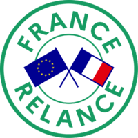 logo-france-relance logo-france-relance