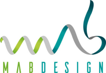 LOGO-MABDESIGN-RVB-72dpi