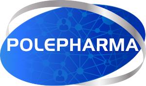 logo polepharma